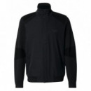 BOSS - KN_PS Spirit70 HY - 001 - 50558355/001