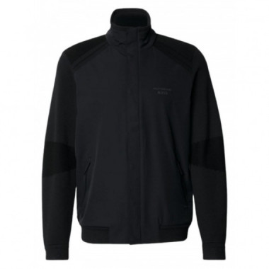 BOSS - KN_PS Spirit70 HY - 001 - 50558355/001