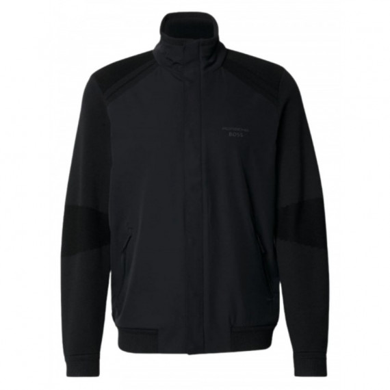 BOSS - KN_PS Spirit70 HY - 001 - 50558355/001