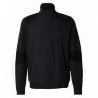 BOSS - Kn_ps SPIRIT70 Hy - 001 - 50558355/001