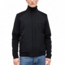 BOSS - KN_PS Spirit70 HY - 001 - 50558355/001