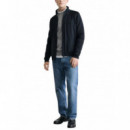 BOSS - KN_PS Spirit70 HY - 001 - 50558355/001