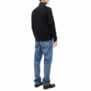 BOSS - KN_PS Spirit70 HY - 001 - 50558355/001