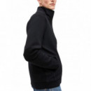 BOSS - KN_PS Spirit70 HY - 001 - 50558355/001