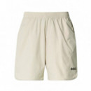 BOSS - SH_TOC Spin 8 inch - 272 - 50551948/272