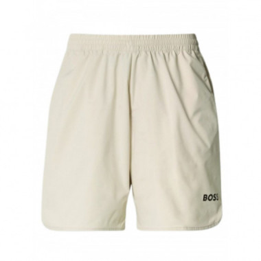 BOSS - SH_TOC Spin 8 inch - 272 - 50551948/272