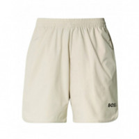 BOSS - Sh_toc Spin 8 Inch - 272 - 50551948/272