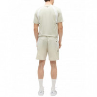 BOSS - Sh_toc Spin 8 Inch - 272 - 50551948/272