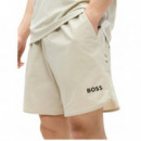 BOSS - SH_TOC Spin 8 inch - 272 - 50551948/272