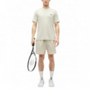 BOSS - SH_TOC Spin 8 inch - 272 - 50551948/272