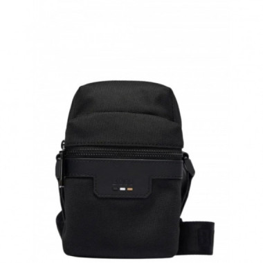 BOSS - Ray_N_Mini NS - 001 - 50562886/001