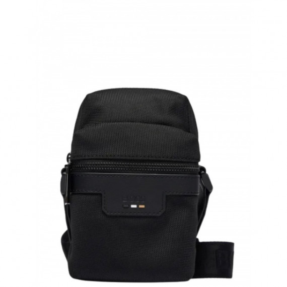 BOSS - Ray_N_Mini NS - 001 - 50562886/001