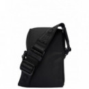 BOSS - Ray_N_Mini NS - 001 - 50562886/001