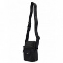 BOSS - Ray_N_Mini NS - 001 - 50562886/001