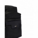 BOSS - Ray_N_Mini NS - 001 - 50562886/001