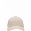 BOSS - Zed-LN - 286 - 50539422/286