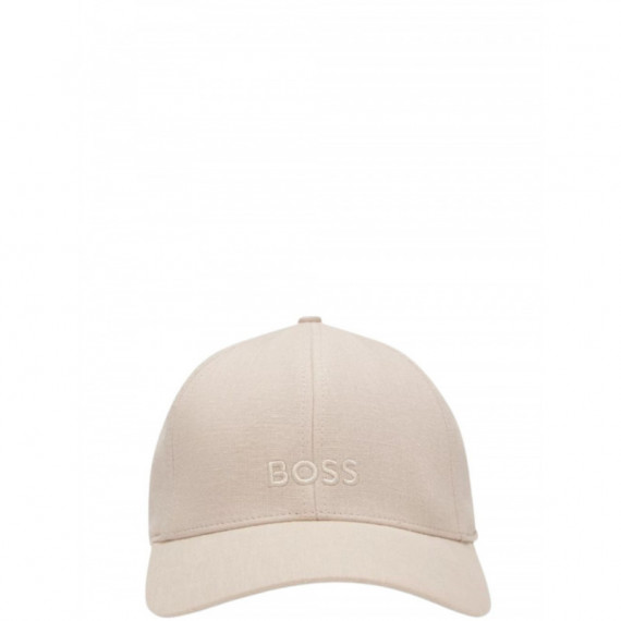 BOSS - Zed-LN - 286 - 50539422/286