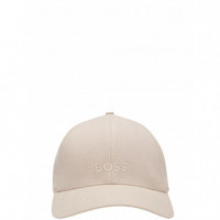 BOSS - Zed-LN - 286 - 50539422/286