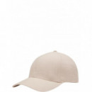 BOSS - Zed-LN - 286 - 50539422/286