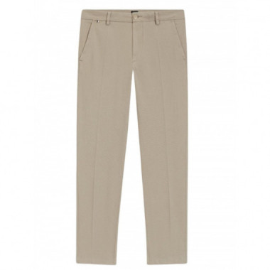 BOSS - H-Kaiton1 - 252 - 50543315/252