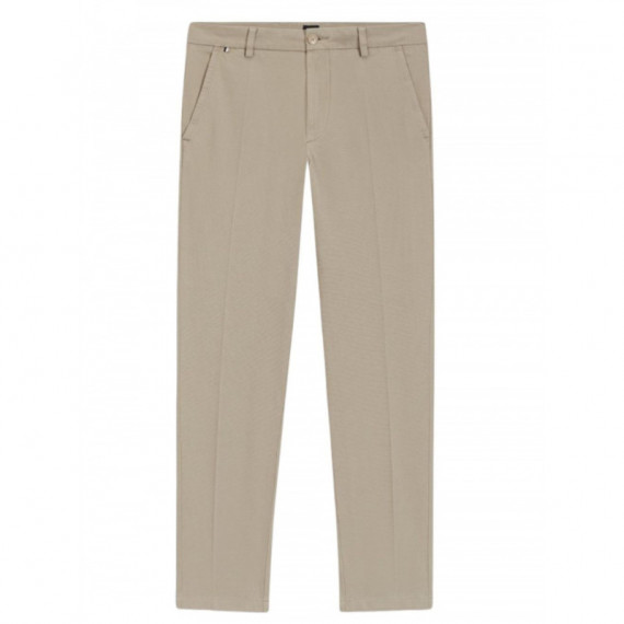 BOSS - H-Kaiton1 - 252 - 50543315/252