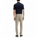 BOSS - H-Kaiton1 - 252 - 50543315/252