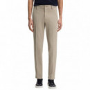 BOSS - H-Kaiton1 - 252 - 50543315/252