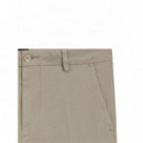 BOSS - H-Kaiton1 - 252 - 50543315/252