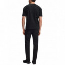 BOSS - TS_PS Spirit70 Jacq - 001 - 50559821/001