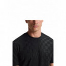 BOSS - TS_PS Spirit70 Jacq - 001 - 50559821/001