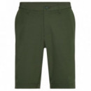 BOSS - S_Commuter_10.5 inch - 347 - 50540337/347