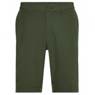 BOSS - S_Commuter_10.5 inch - 347 - 50540337/347