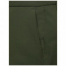 BOSS - S_Commuter_10.5 inch - 347 - 50540337/347