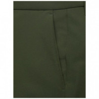 BOSS - S_COMMUTER_10.5 Inch - 347 - 50540337/347