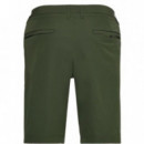 BOSS - S_Commuter_10.5 inch - 347 - 50540337/347