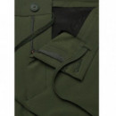 BOSS - S_Commuter_10.5 inch - 347 - 50540337/347