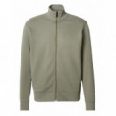 BOSS - Skaz - 257 - 50555496/257