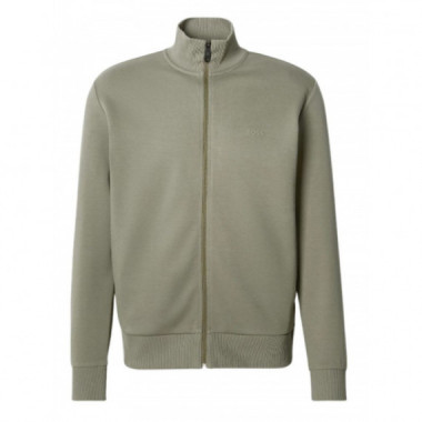 BOSS - Skaz - 257 - 50555496/257