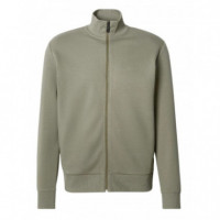 BOSS - Skaz - 257 - 50555496/257