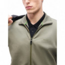 BOSS - Skaz - 257 - 50555496/257