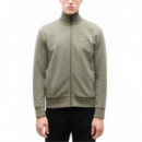 BOSS - Skaz - 257 - 50555496/257