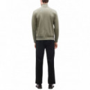 BOSS - Skaz - 257 - 50555496/257