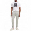 BOSS - Te_Creature - 100 - 50561861/100