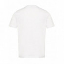 BOSS - Te_Creature - 100 - 50561861/100