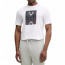 BOSS - Te_Creature - 100 - 50561861/100