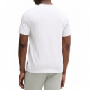 BOSS - Te_Creature - 100 - 50561861/100