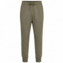 BOSS - Hadiko - 257 - 50555505/257