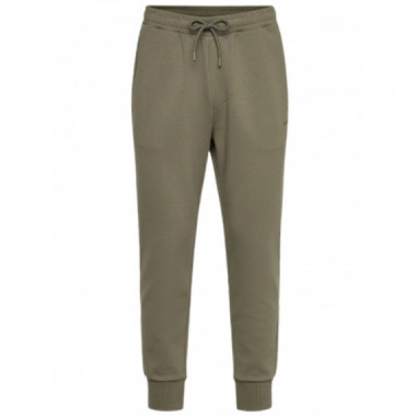 BOSS - Hadiko - 257 - 50555505/257