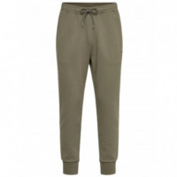 BOSS - Hadiko - 257 - 50555505/257