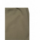 BOSS - Hadiko - 257 - 50555505/257